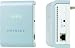 NETGEAR XAVB101 Powerline AV Ethernet Adapter Kit