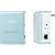 NETGEAR XAVB101 Powerline AV Ethernet Adapter Kit