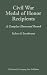 Book Civil War Medal of Honor Recipients: A Complete Illustrated Record