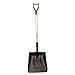 SEPTLS76079804 - General Special Purpose Shovels
