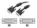 Search Our Specialty Mall : DVI Dual-Link Cable