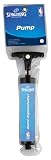 Spalding 8 Ball Power Pump