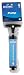 Spalding 8 Ball Power Pump
