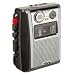 Aiwa TP-VS650 Diktiergerät