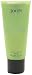 What About Adam by Joop! for Men 3.4 oz After Shave Balm