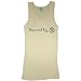 Women's Buddhiwear Powered By OM Tank Top