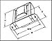 WHITE RODGERS P-8604 POWER TRANSFORMER