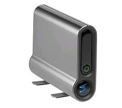 Motorola 89015J Dc800 Bluetooth Stereo Gateway