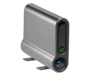 Childrens Toyshop  Computer : DC800 Bluetooth Audio Gateway (US)