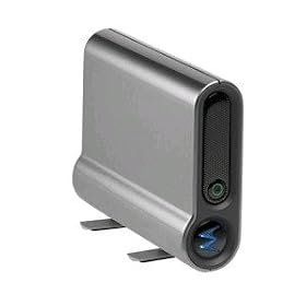 Motorola 89015J Dc800 Bluetooth Stereo Gateway