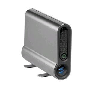 Motorola 89015J Dc800 Bluetooth Stereo Gateway