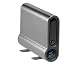 Motorola DC800 Bluetooth Audio Gateway (US)