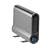 Motorola 89015J Dc800 Bluetooth Stereo Gateway