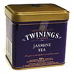Twinings Jasmine Loose Leaf Tea