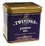 Twinings Jasmine Loose Leaf Tea