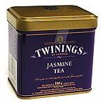 Twinings Jasmine Loose Leaf Tea