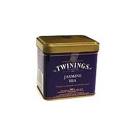 Twinings Jasmine Loose Leaf Tea