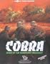 Cobra: Game of the Normandy Breakout [BOX SET]