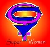 Super Woman