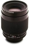 Zeiss T* 100mm Makro Planar f/2.8 with Case