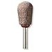 Tools & Hardware : Dremel 911 Aluminum Oxide Grinding Stone