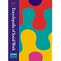 Encyclopedia of Social Work 2003 Supplement (Encyclopedia of Social Work)