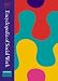 Encyclopedia of Social Work 2003 Supplement (Encyclopedia of Social Work)