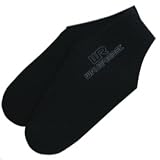 Wave Rebel Neoprene Fin Socks