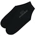 Wave Rebel Neoprene Fin Socks