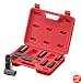 Advanced Tool Design Model  ATD-3050  Locking Lug Nut Remover Kit