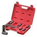 Advanced Tool Design Model  ATD-3050  Locking Lug Nut Remover Kit