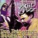 Don Patterson, Legends of Acid Jazz, 発売中