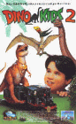 Dino Kids 2