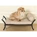 LOGOS PET/���N�W���A���[�x�b�hS�@NO.88000120