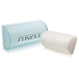 Clinique Anti-Blemish Solutions Cleansing Bar for Face and Body 150g/5.2oz - All Skin Types