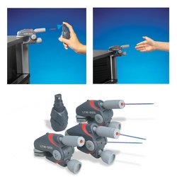 Childrens Toyshop  Toys : Lazer Tripwire