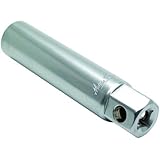 Motion Pro 08-0175 18mm Spark Plug Socket