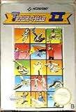  : Track & Field 2