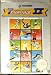 Video Games : Track & Field 2