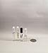 10 Men's Designer Cologne Sample Vials
