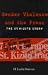 Gender, Violence and the Press: The St.Kizito Story (Monographs in International Studies, Africa)