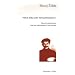 Vous avez dit totalitarisme ? : Cinq interventions sur les (m�s)usages d'une notion