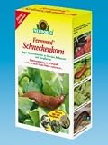Eigenschaften Neudorff  / NEUDORFF FERRAM. SCHN-KORN 500G 671