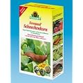 NEUDORFF - Ferramol Schneckenkorn 1 kg