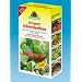 NEUDORFF - Ferramol Schneckenkorn 1 kg