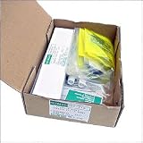 SERVICE KIT H45MR