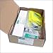 SERVICE KIT H45MR