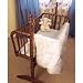 Starlight Support Mattress - Cradle Mattress