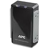 Surge Suppressors,Buy.com