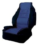 3A Racing 25 1802 Racing Seat Cover Blue Black truck accessories F150 Classifieds 3A Racing 25 1802 Racing Seat Cover Blue Black